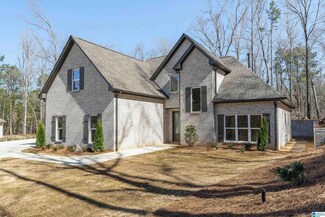 163 Brynleigh Dr, Chelsea, AL 35043