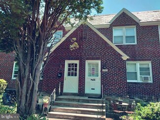 520 Glen Echo Rd, Philadelphia, PA 19119
