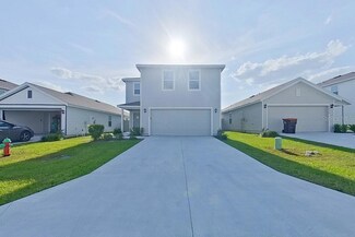 8656 SW 43rd Terrace, Ocala, FL 34476
