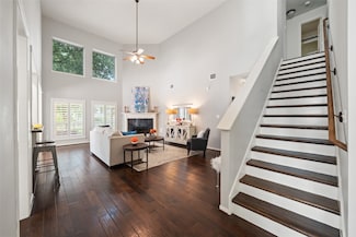 8014 Sports Haven Dr, Humble, TX 77346