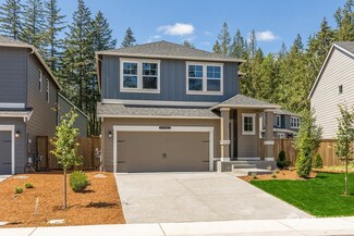 1145 SW Pendleton Way Unit 183, Port Orchard, WA 98367