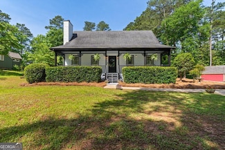 332 Judy Dr, McDonough, GA 30253