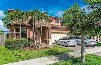 1522 SW 144th Ave, Miami, FL 33161