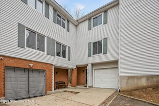 512 Ilyssa Way, Staten Island, NY 10312