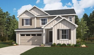 Hopewell, Brighton, CO 80601