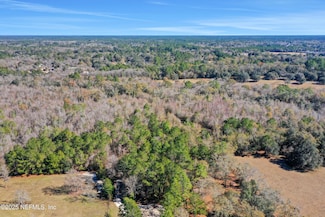 6769 Sandsdale Rd, MacClenny, FL 32063
