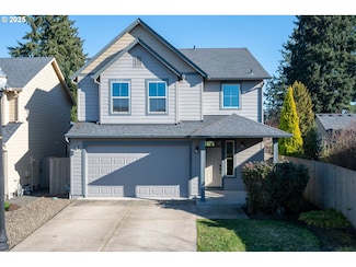 10103 NE 144th Ct, Vancouver, WA 98682