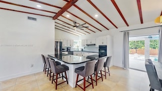 9925 SW 82nd Ave, Miami, FL 33156