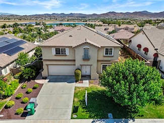 25231 Ridgemoor Rd, Sun City, CA 92586