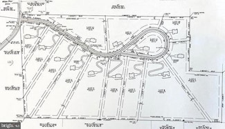 00 Blue Mountain Pkwy E, Harrisburg, PA 17112