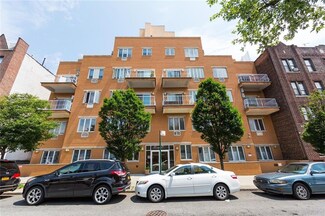 1569 W 7th St Unit 2D, Brooklyn, NY 11204