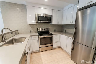325 Clipper St Unit 325A, San Francisco, CA 94114