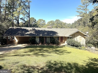 535 Pierce Ave, Macon, GA 31204