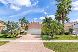 18694 Sea Turtle Ln, Boca Raton, FL 33498