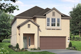 2605 Sam Bass Rd Unit 86, Round Rock, TX 78681