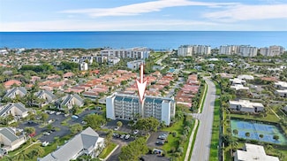 1605 S Us Highway 1 Unit 101m3, Jupiter, FL 33477