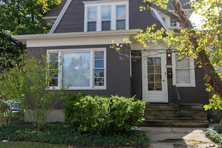 301 W Jackson Blvd, Elkhart, IN 46516