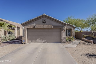 11101 E Abilene Ave, Mesa, AZ 85208