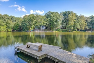 10124 Keuka Rd, Richmond, VA 23235