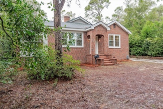 1431 Troupe St, Augusta, GA 30904
