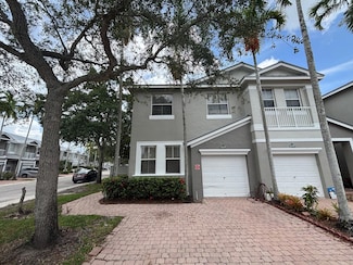 2279 Shoma Dr, West Palm Beach, FL 33414