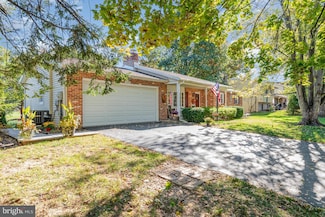 2208 Circle Rd, Carlisle, PA 17013