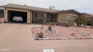 962 S Main Dr, Apache Junction, AZ 85120