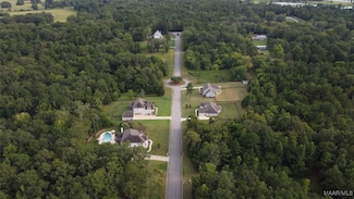 7 Doe Run Ct, Pike Road, AL 36064