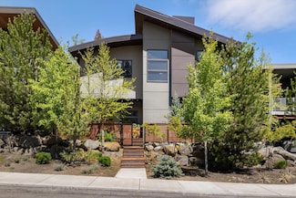 628 NW Portland Ave, Bend, OR 97703
