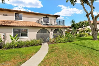 27771 Hacienda Blvd E Unit 223A, Bonita Springs, FL 34135