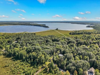 7001 Jasmyn Dr, Richfield Township, MI 48656