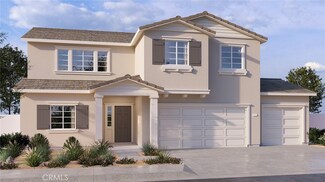 23478 Goldenrod Ln, Wildomar, CA 92595