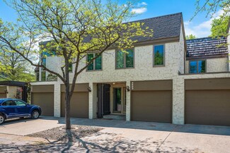 3623 Towndale Dr, Minneapolis, MN 55431