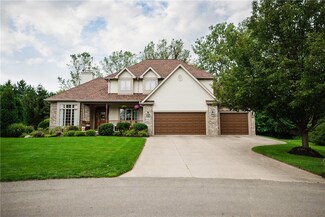 1500 Elleway Ct, Fairview, PA 16415