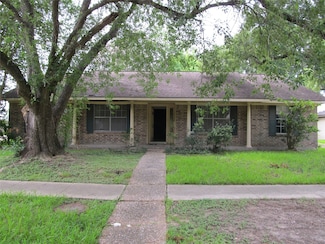 15322 Torry Pines Rd, Houston, TX 77062