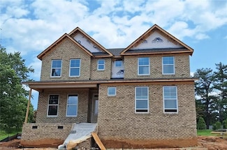 7910 E Gander Ct, Greensboro, NC 27455