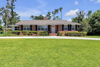 814 W Alden Ave, Valdosta, GA 31602