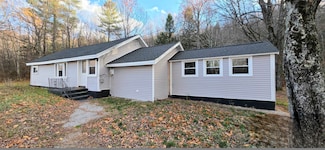 616 New Hampshire Route 103, Sunapee, NH 03782