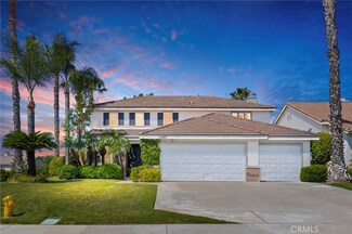 23587 Silkwood Ct, Murrieta, CA 92562