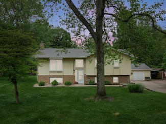 51 Horseshoe Ct, Granville, OH 43023