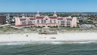 2 Richmond Rd Unit 4D, Lido Beach, NY 11561