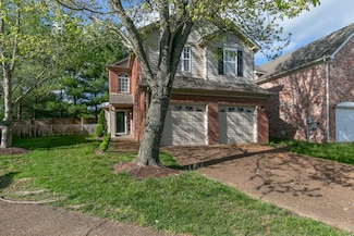 55 Banwell Park Unit 55, Franklin, TN 37069