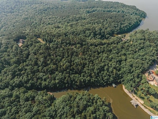 2660 Nan Ye'Hi Dr Unit 12, Ohatchee, AL 36271