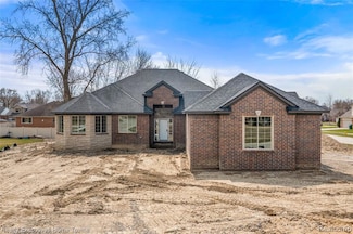 35990 Windridge Dr Unit 113, New Baltimore, MI 48047