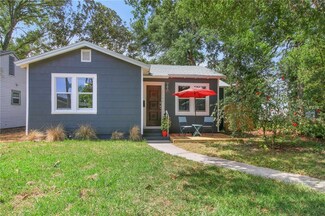 2142 Dartmouth Ave N, Saint Petersburg, FL 33713
