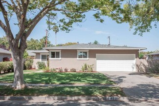4839 Elester Dr, San Jose, CA 95124