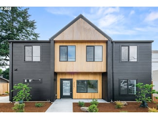 3520 NE 44th Ave, Portland, OR 97213