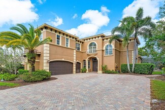 6356 D Orsay Ct, Delray Beach, FL 33484