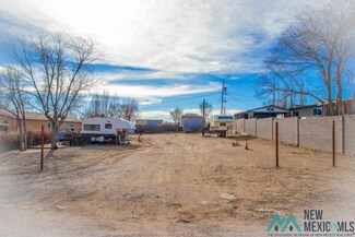 103 Rosita St, Gamerco, NM 87301