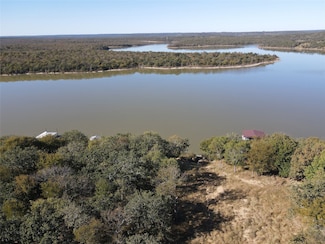 lot 113 Ridgeline Dr, Chico, TX 76431